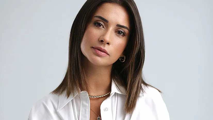 Buse Terim: Üzüntü Duyuyorum