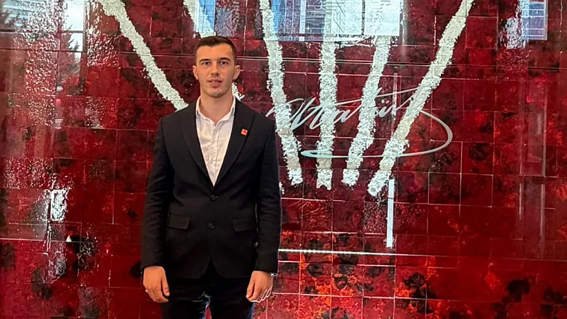 'Çalışanların İnsanca Ücretle Yaşadığı Bir Türkiye Mümkündür'