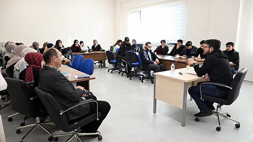 Çekiliş Konusuna İslam Hukuku Nasıl Bakar?