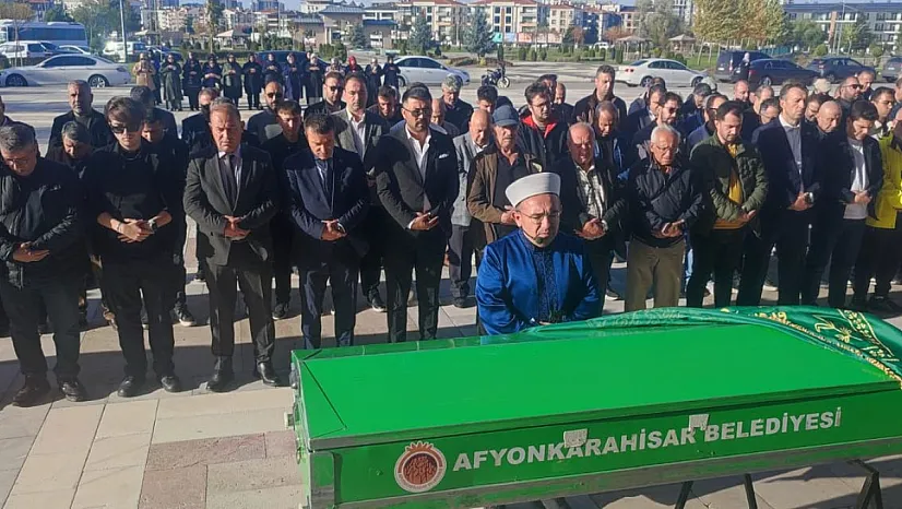 Çelikbilek'in, Acı Günü