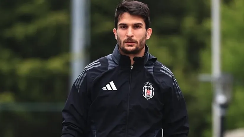 Centilmenlik Ödülü Necip Uysal'a Mı Geliyor?