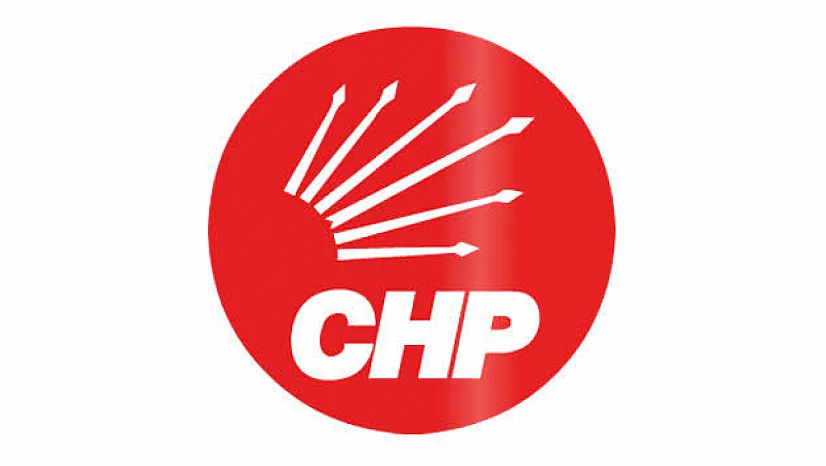 CHP'de 48 Kişi İhraç Edildi! Ünlü İsimler de Var