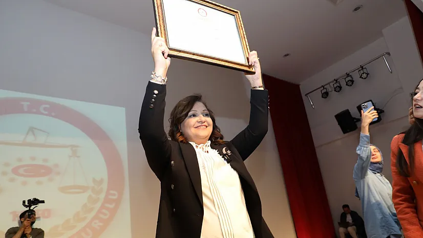 CHP Sözcüsü Açıkladı: Burcu Köksal'a İhraç Yolu
