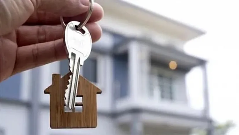 Danıştay'dan Airbnb Kararı, Binlerce Ev Sahibinin Beklediği Karar Geldi!