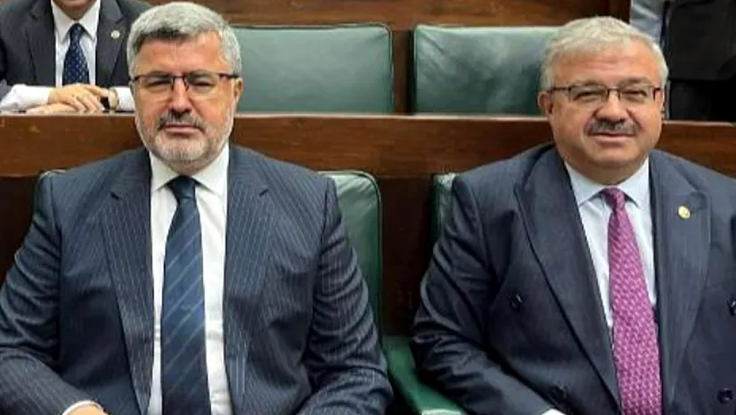 'Don' Zararının Ödemeleri Başladı