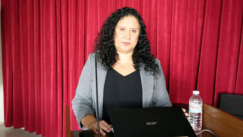 'Ekonomik Bağımsızlık Olmadan Siyasi Bağımsızlık Olmaz'