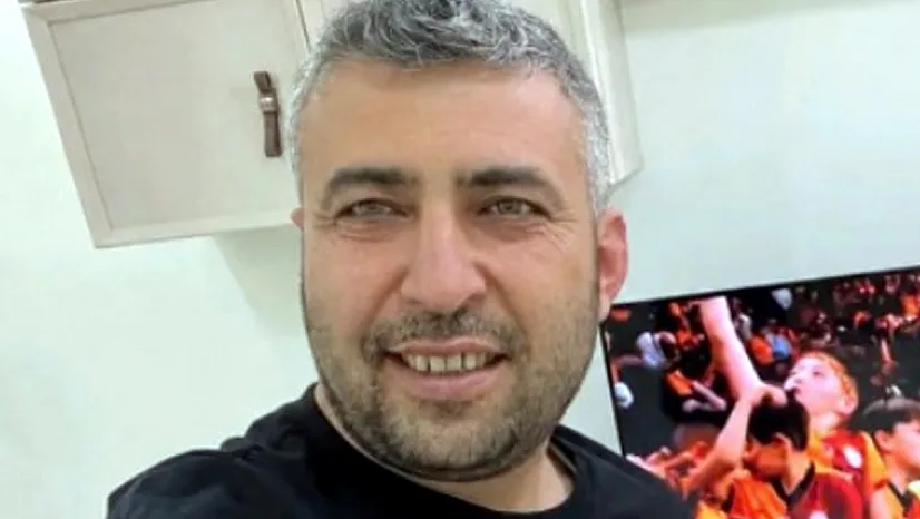 Emirdağ'daki Bıçaklı Kavga Cinayetle Sonuçlandı