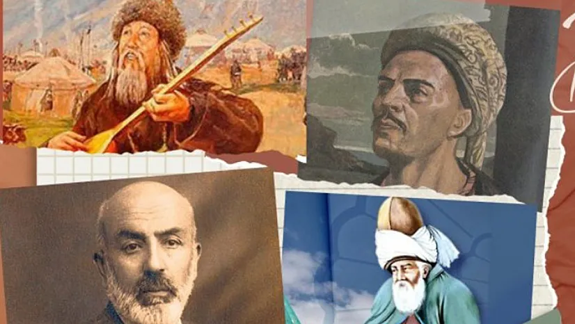 En İyi Mısra Ve Beyit Okuyan Öğrenciler Belirlendi