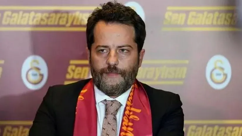 Erden Timur ve 14 Futbolcu Gözaltında