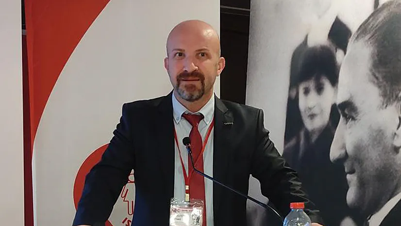 'Eşit, Ücretsiz, Nitelikli Temel Sağlık Hizmeti Vermeliyiz'