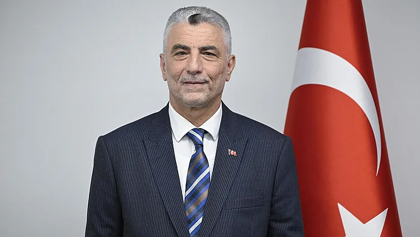 Esnafa Destek… Kredi Limitleri Artırıldı, Vadeler Uzatıldı
