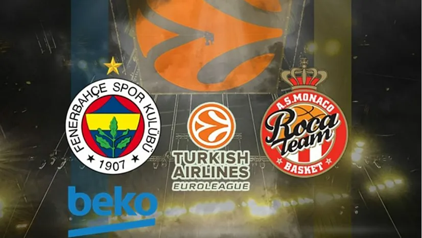 Fenerbahçe Maçı İçin 2 Meydana Dev Ekran Kurulacak