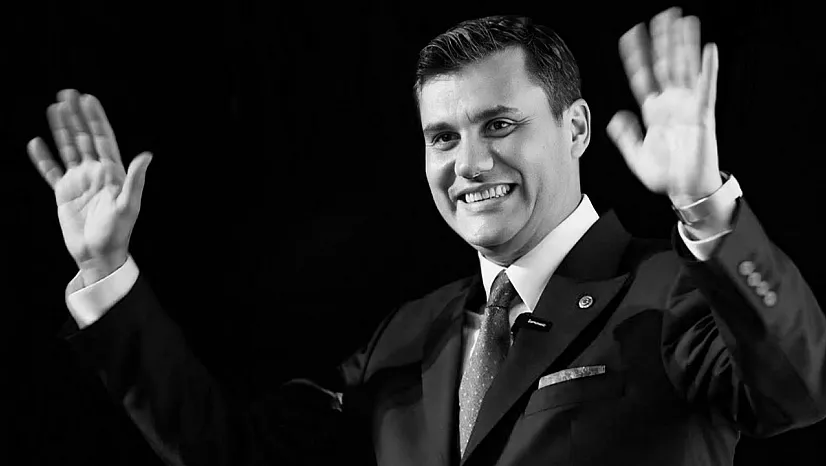 Ferdi Zeyrek Davasında Yeni Gelişme