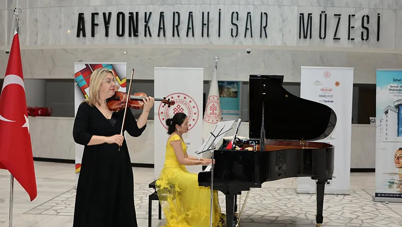 Festivaller Bakanlık Ve Valilik Desteğiyle Sürecek
