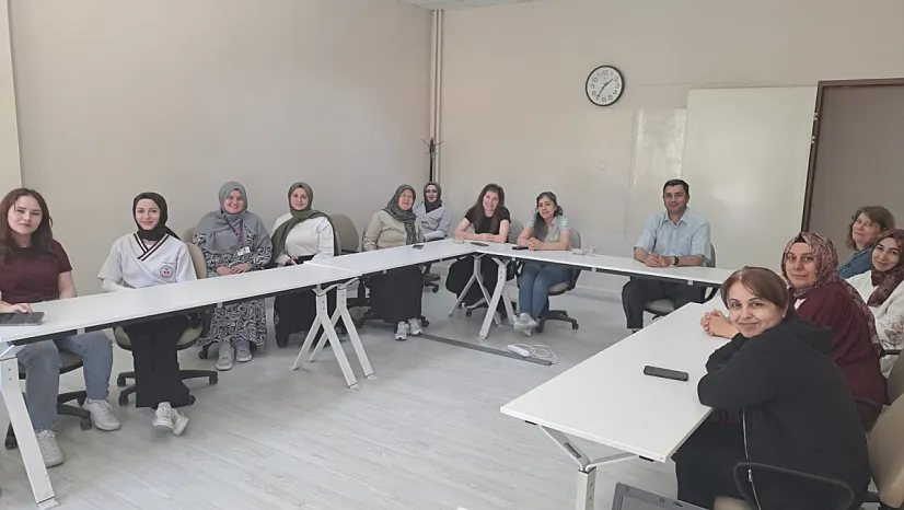 Geçinmeye Gönlünüz Var Mı?