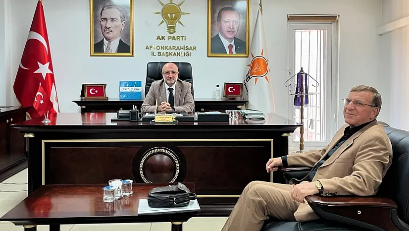 Gelecek Partili Ertaş'tan İnce Mesaj: Keşke Asgari Ücretliyi Konuşsak