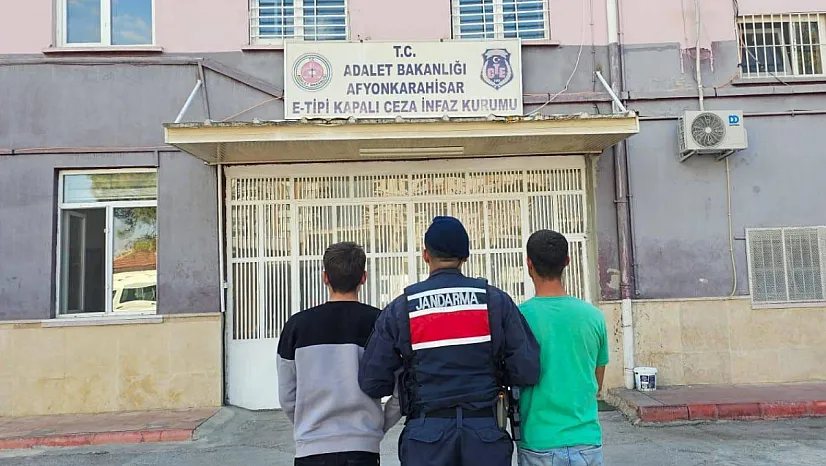 Gencecikler! Yazık!