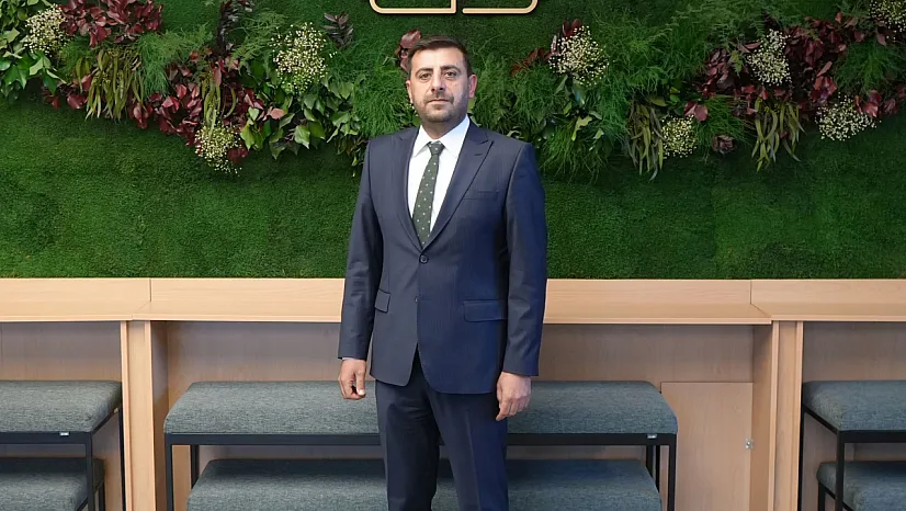 Gıda Sanayicileri Toplantısından İki Kritik Karar Çıktı