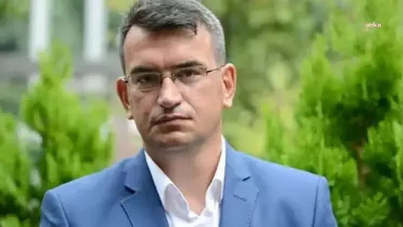 Gürcan Davasında Flaş Gelişme!