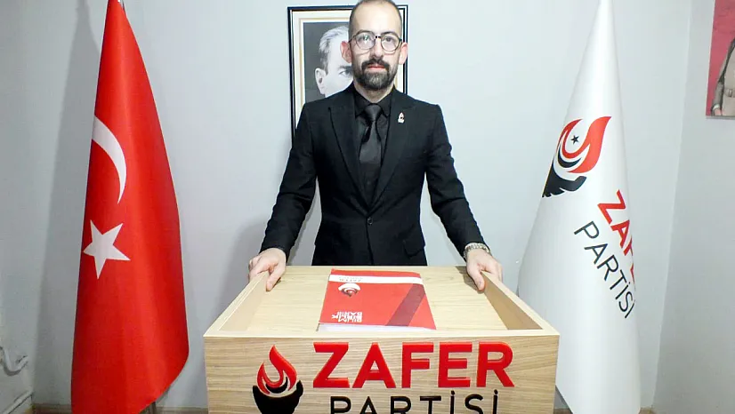 'Güvenli Ödeme Sistemi' Güzel Ama...