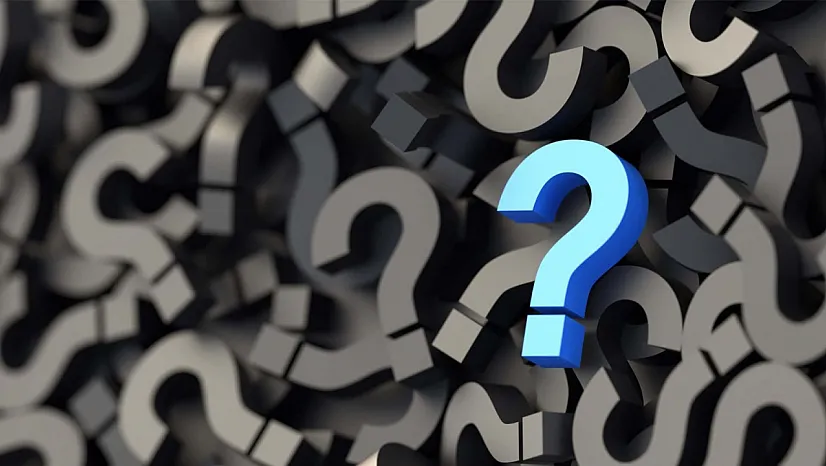 Haber Eki Nedir?