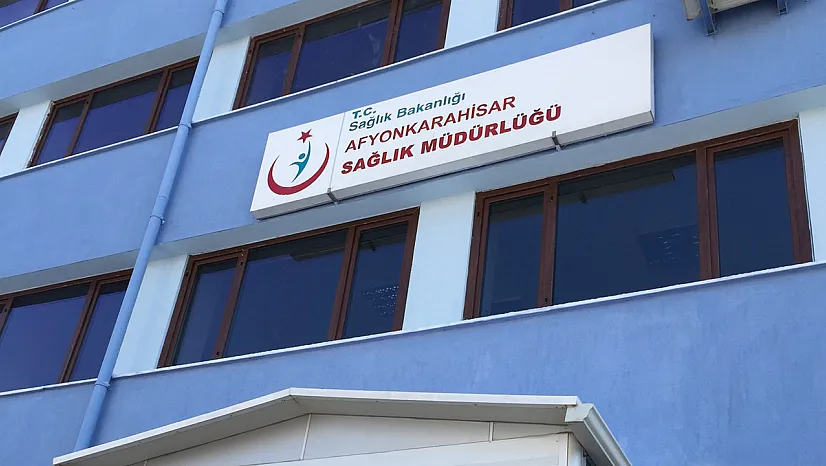 Her Yıl 20 Milyon Kişiyi Öldüren Sessiz Tehdit: İşte Hayat Kurtaran Tavsiyeler!