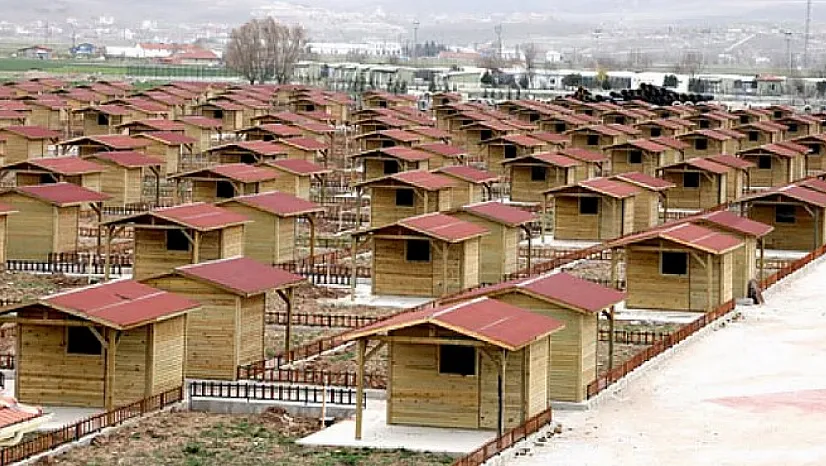 Hobi Bahçesi Sahipleri Dikkat! Süre Sınırı ve Devir Şartları Değişti