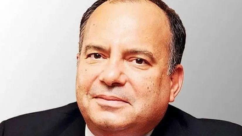 Hürriyet Yazarı Sedat Ergin'den 33 Yıl Sonra Bir İlk…