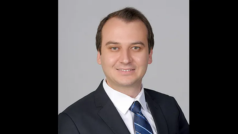 İki Lisenin Mezunları, Öğrencilerle Bir Araya Geliyor
