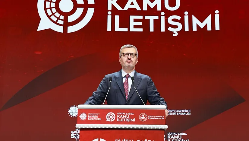 İlk Doğrulanmış Açıklama İçin 1 Saat Kuralı