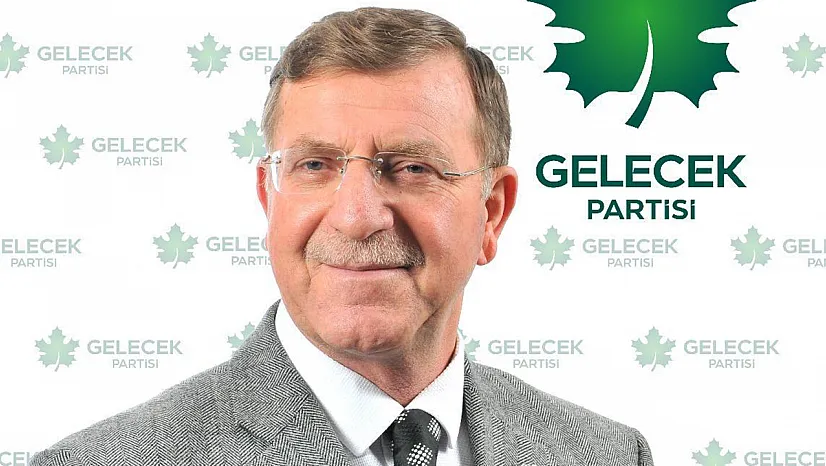 İmralı Ziyaretine Afyonkarahisar'dan Bir Tepki Daha!