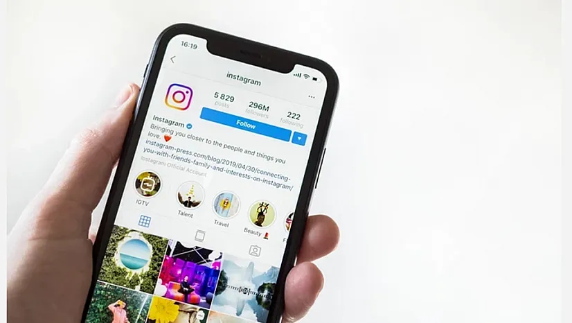 İnstagram Çöktü Mü? İnternette Neler Oluyor?