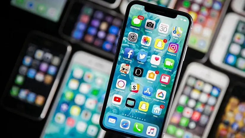 İOS 18.5 yayınlandı: İşte iPhone Kullanıcılarını Bekleyen Yenilikler