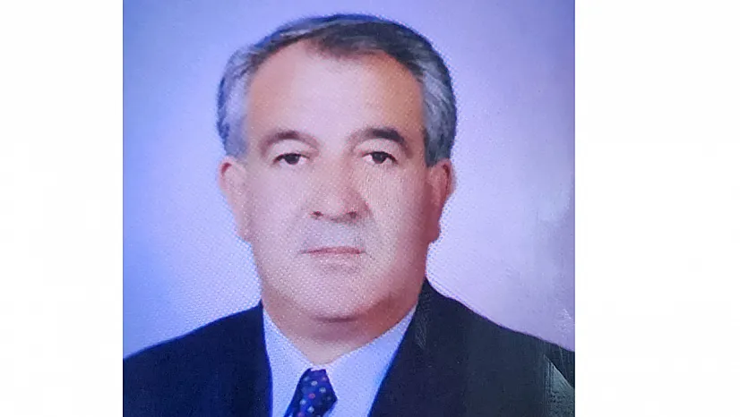 'IŞİD Terörü Milli Güvenliği Tehdit Ediyor'