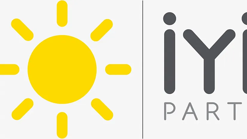 İYİ Parti Kurmayları Afyonkarahisar'da Sahaya İniyor