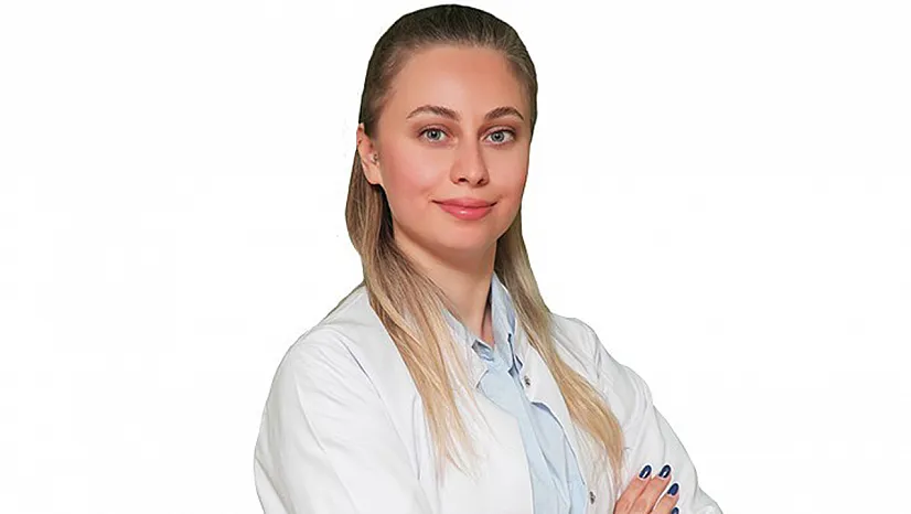 Kanser Hastalarının Psikolojik Olarak Desteklenmesi Gerekiyor