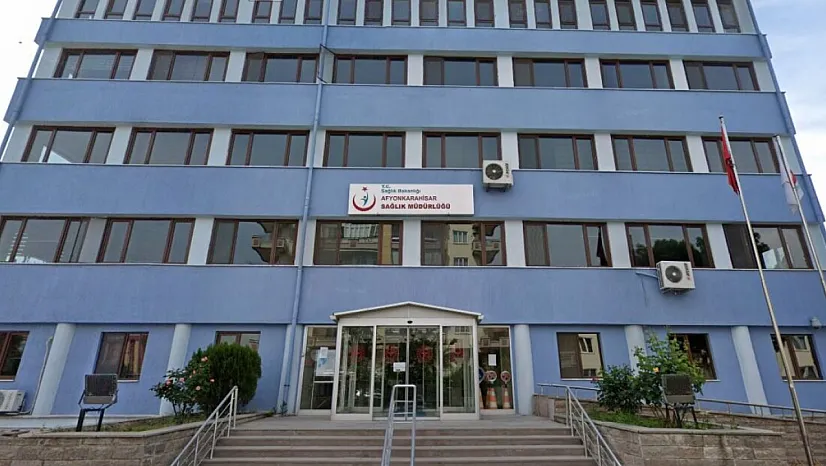 Kanserden Korunmak Mümkündür