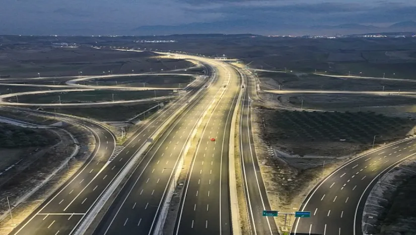 Karayolları Açıkladı… Fiyatlara Güncelleme