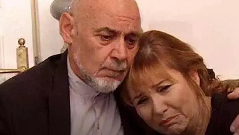 Kenan Bal Hangi Dizilerde Oynadı?