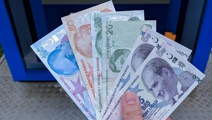 Kıdem Tazminatına Tavanı Belli Oldu