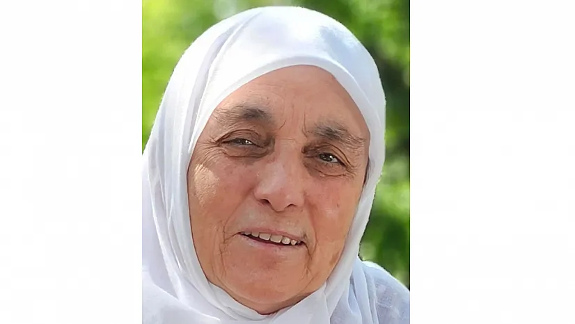 Kıdemli Polisin Acı Günü