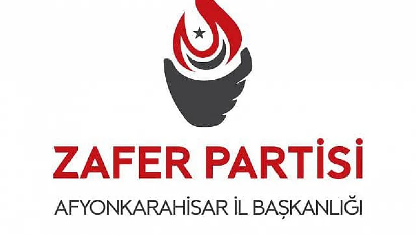 'Kilci Başkanlıktan Değil Üyelikten İstifa Etti'