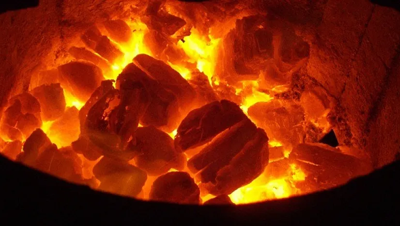 Kış Geldi, Karbonmonoksite Dikkat