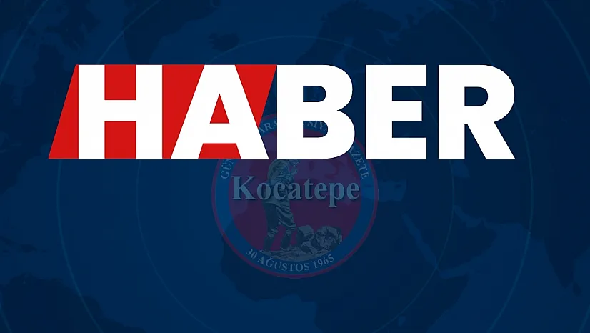 Kütahya'da Aranan Şahsı Bekçiler Yakalandı
