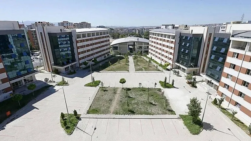 KYK Yurtlarına Zam Geldi