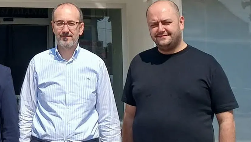 Mahkeme Kararıyla Döndü, Üst Mahkeme Kararıyla Yeniden Ayrıldı: İşte Tüm Süreç