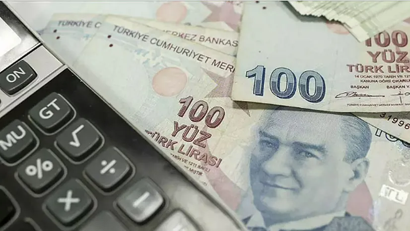 Memur Ve Emeklinin Zammı Belli Oldu