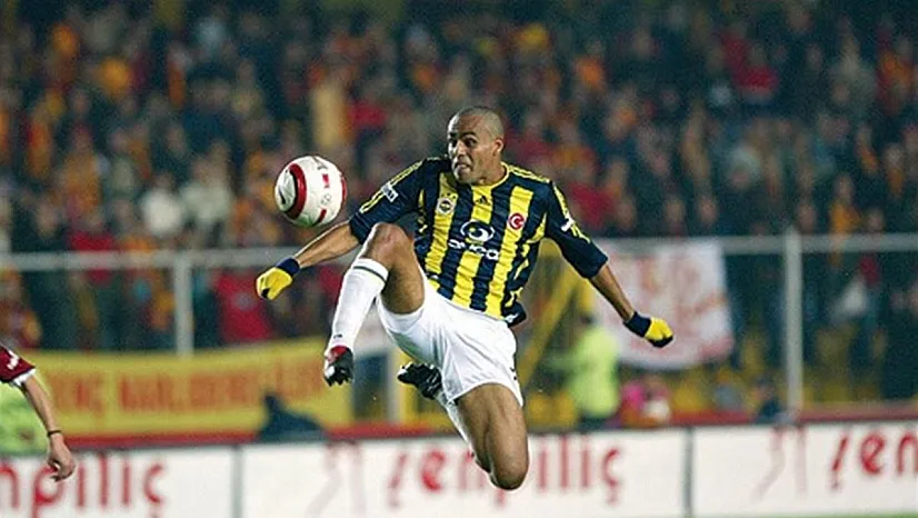 Mert Nobre'nin Ekrandaki Yeri Belli Oldu