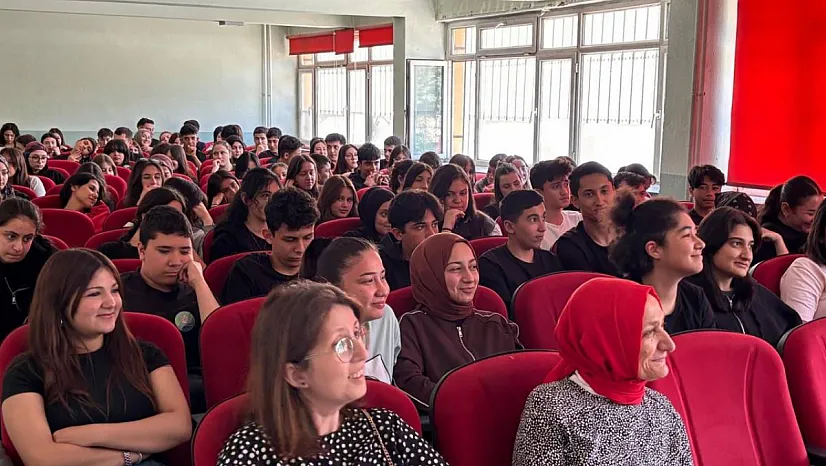 Meslekler 10 Yılda Dönüşüm Geçirecek