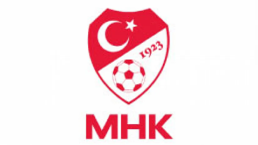 MHK Soruşturmasında Dikkat Çeken Yazışmalar
